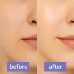 FACETORY K Beauty Face Mask Skin Care - EVERYDAY 8 COLLECTION Sheet Mask Set | Natural Premium Korean Face Mask For All Skin Types - No Sulfates No Parabens (8 pc) - Image 7