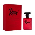 Raw by RawChemistry A Pheromone Infused Cologne - A Cologne with Pheromones for Men 1 oz. - Image 6