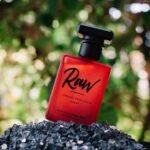 Raw by RawChemistry A Pheromone Infused Cologne - A Cologne with Pheromones for Men 1 oz. - Image 7