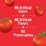 Chef Boyardee Beef Ravioli in Pasta Sauce, Microwave Food, 7.5 OZ Microwaveable Bowl (12 Bowls) - Image 6