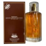 Al-Rehab Choco Musk Eau de Parfum Spray for Women, 1.65 oz/50 ml