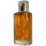 Al-Rehab Choco Musk Eau de Parfum Spray for Women, 1.65 oz/50 ml - Image 4