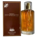 Al-Rehab Choco Musk Eau de Parfum Spray for Women, 1.65 oz/50 ml - Image 6