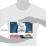 Perle Country Medley Chunks in Jelly 12 x 85g - Image 4