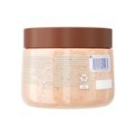 Dove Brown Sugar and Coconut Butter Body Scrub Exfoliates and Deeply Nourishes for Smooth, Radiant Skin 15 oz - Image 2