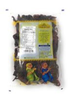 Asian Kitchen (By Rani Brand) Byadagi Chilli Whole, Indian Chilli 7oz (200g) ~ All Natural | Vegan | Gluten Friendly | NON-GMO | Indian Origin - Image 2
