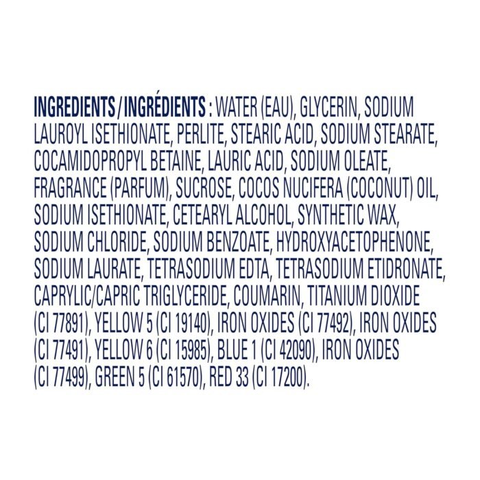 Dove Brown Sugar and Coconut Butter Body Scrub Exfoliates and Deeply Nourishes for Smooth, Radiant Skin 15 oz - Image 7