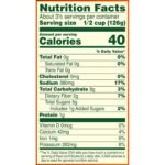 Del Monte Canned Diced Tomatoes Zesty Chili Style, 14.5 Ounce - Image 2