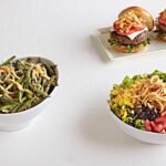 Fresh Gourmet Crispy Onions | 24 Ounce | Low Carb | Crunchy Snack and Salad Topper - Image 6