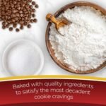 Pepperidge Farm Chocolate Collection, 7 Cookie Varieties, 13-oz Box - Image 4